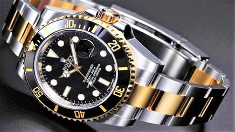 best pricies on mens rolex|best men's rolex for investment.